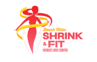Shrink and Fit Weight Loss Center