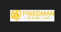 Friedman Injury Law