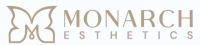 Monarch Esthetics