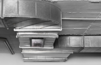 Air Duct Cleaning in South Florida