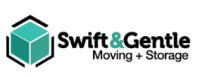 Commercial Office Moving Oro Valley Made Simple