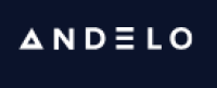 Andelo