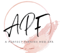 APF Medical Spa
