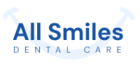 All Smiles Dental Care