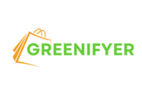 Greenifyer