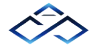 Alpine Surgical