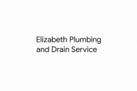 Elizabeth Plumbing and Drain Service