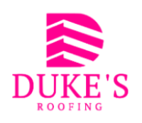 Roofing Replacements in Mount Laurel, NJ
