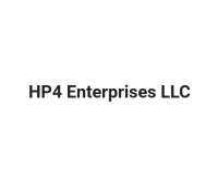 HP4 Enterprises LLC
