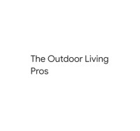 The Outdoor Living Pros