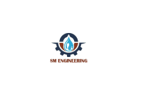 Bulk Milk Cooler Manufacturer in Ahmedabad