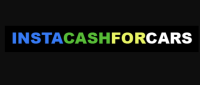 Insta Cash For Cars