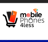 MobilePhones4Less – Trusted Source for Certified Refurbished Phones & Renewed Devices
