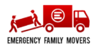 Trusted Apartment Movers for a Stress-Free Move