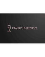 Frankie J Bartenders