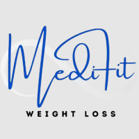 MediFit Weight Loss
