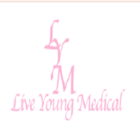 Live Young Medical