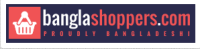BanglaShopperscom