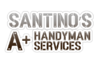 Affordable Handyman Contractor in Escondido, CA – Repairs, Maintenance