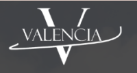 Valencia Lofts