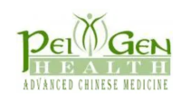 Advanced Chinese Medicine