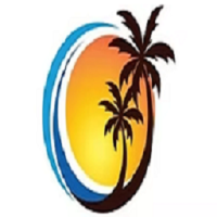 Palm Beach Elite Health & Wellness