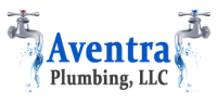 Trusted 24/7 Plumbing Contractor in Snellville, GA