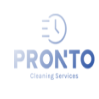 Pronto Cleaning Services - Thousand Oaks