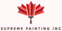 Supreme Painters Inc. London, ON