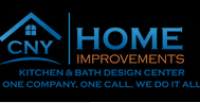 CNY Home Improvements