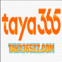 TAYA365
