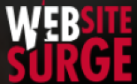 Website Surge