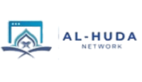 Al Huda Network