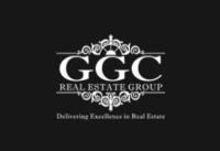 GGC Real Estate Group