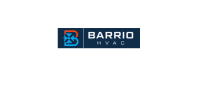 Barrio HVAC – Reliable Heating & Cooling Solutions You Can Trust