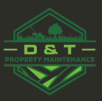 D&T Lawn Maintenance LLC