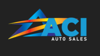 ACI Auto Sales – Your Local Used Car Experts