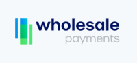 Wholesale Payments