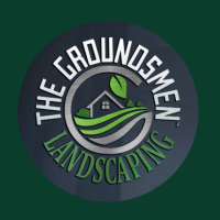 Groundsmen Landscaping