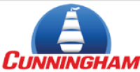 Cunningham Chrysler of Edinboro