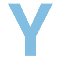 Y SEO Agency