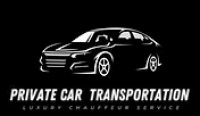 Private Car Transportation