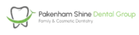 Shine Dental - Leading Dental Clinic in Pakenham