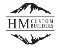 HM Custom Builders