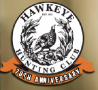 Elite Bird Hunting in Texas | Guided Hunts by hawkeyehunting in Center, TX