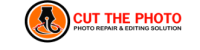 Professional Clipping Path Service Company – Precision Image Editing for Perfect Results