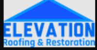Elevation Roofing & Restoration