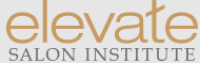 Elevate Salon Institute