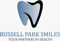 Russell Park Smiles