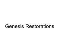 Genesis Restorations